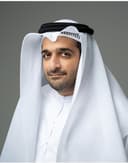 Abdulla Alshamsi