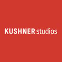 Adam Kushner