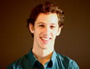 Adam Sterns