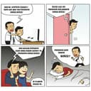 Aditya Kusuma