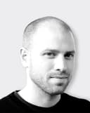 Andreas Schelling