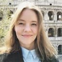 Audur Hreidarsdottir