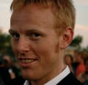 Bjarke Ingels