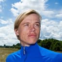 Cees van der Veeken