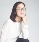 Christina Luk