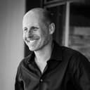 Clay Aurell, AIA, LEED AP