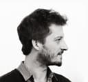Clemens Luser