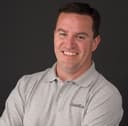 Dan Zeller