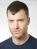 David Friedlander