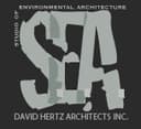 David Hertz