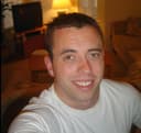 David Polzin