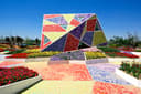 Elena Casanova Garcia