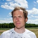 Eric-Jan Pleijster