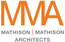 Evan Mathison