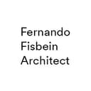 Fernando Fisbein