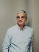 François Chatillon