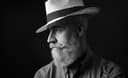 George Sinas