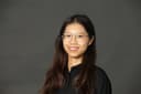 Hanxin Xing