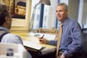 James H. Collins, Jr., FAIA