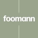 Jamie Sormann