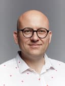 Jan Clostermann