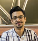 Javad Allahgholi