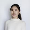 Jing Chen