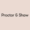 John Proctor