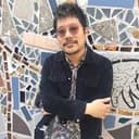 Koray Duman