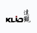 Kris Lin