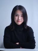Linjuan Zou