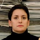 Lisa Rapoport