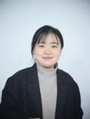 liu jia