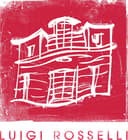 Luigi Rosselli