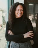 Maeghann Coleman