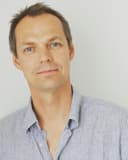 Magnus Ström