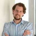 Marc Boehnke