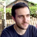 Marc Kushner