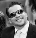 Matthew Richardson