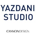 Mehrdad Yazdani