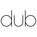 Michael Dub