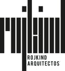 Michel Rojkind
