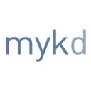 Mikyoung Kim