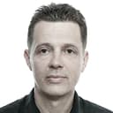 Piotr Śmierzewski