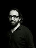 Raed Abillama