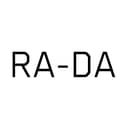 Rania Alomar