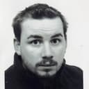 Robert May