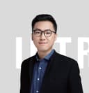 Shengchen yang