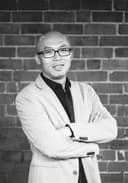 Vincent Choi