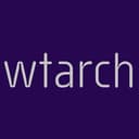Warren Techentin